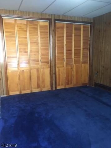 512 Mc Bride Avenue Woodland Park NJ 07424