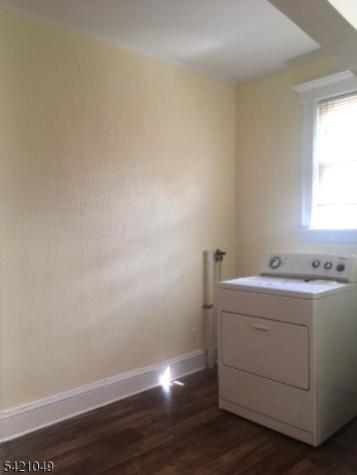 512 Mc Bride Avenue Woodland Park NJ 07424