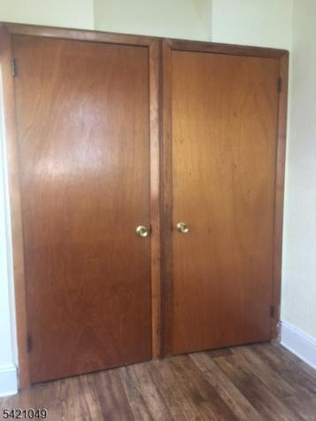 512 Mc Bride Avenue Woodland Park NJ 07424