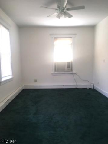 512 Mc Bride Avenue Woodland Park NJ 07424