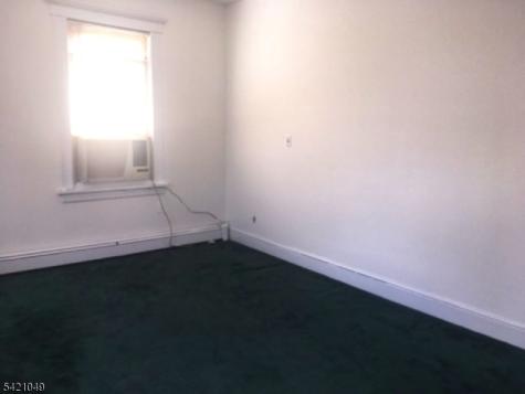 512 Mc Bride Avenue Woodland Park NJ 07424