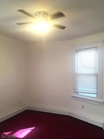 512 Mc Bride Avenue Woodland Park NJ 07424