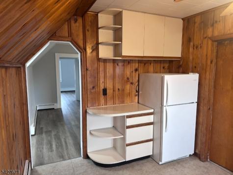15 Malone Avenue Belleville NJ 07109