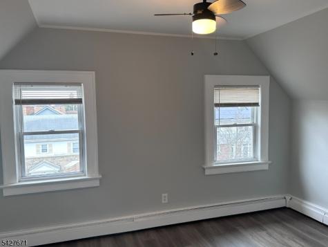 15 Malone Avenue Belleville NJ 07109