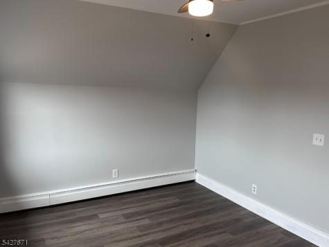 15 Malone Avenue Belleville NJ 07109