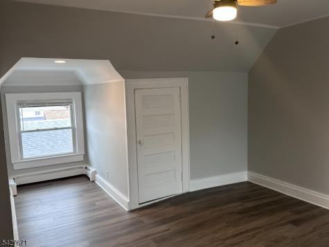 15 Malone Avenue Belleville NJ 07109
