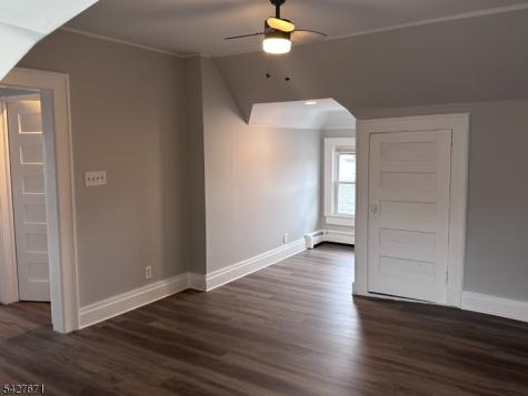 15 Malone Avenue Belleville NJ 07109