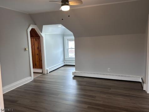 15 Malone Avenue Belleville NJ 07109