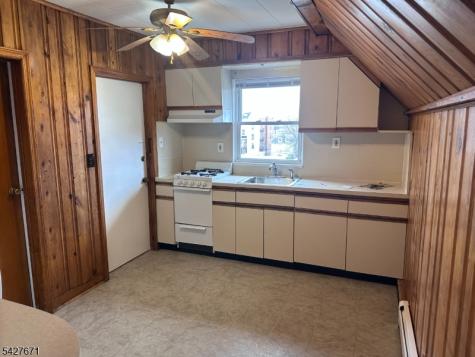 15 Malone Avenue Belleville NJ 07109