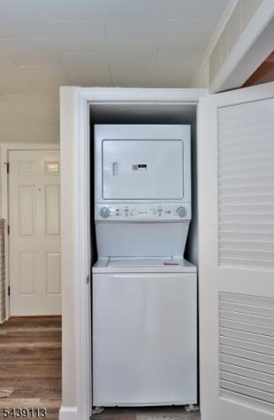 4 Village Place Jefferson NJ 07438