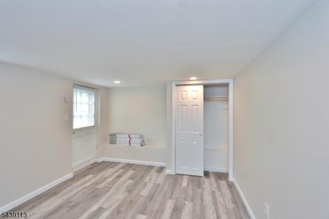 4 Village Place Jefferson NJ 07438