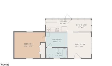 4 Village Place Jefferson NJ 07438