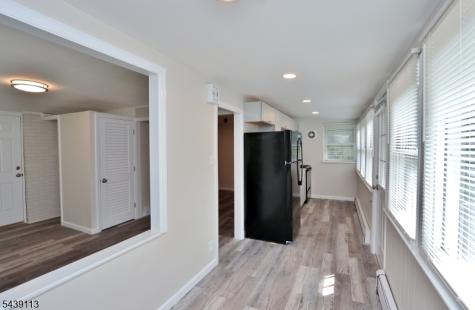4 Village Place Jefferson NJ 07438