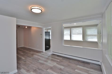 4 Village Place Jefferson NJ 07438