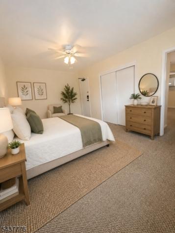 20 Orchard Street Summit NJ 07901
