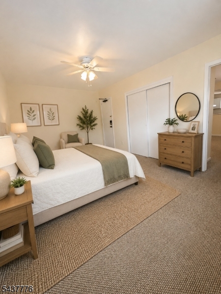20 Orchard Street Summit NJ 07901