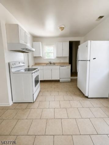 20 Orchard Street Summit NJ 07901