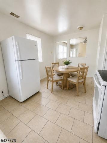 20 Orchard Street Summit NJ 07901