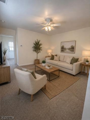 20 Orchard Street Summit NJ 07901