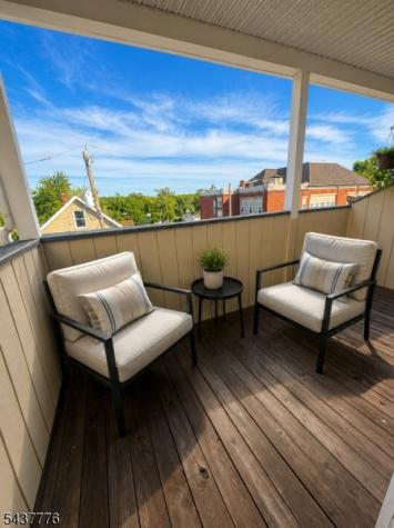 20 Orchard Street Summit NJ 07901