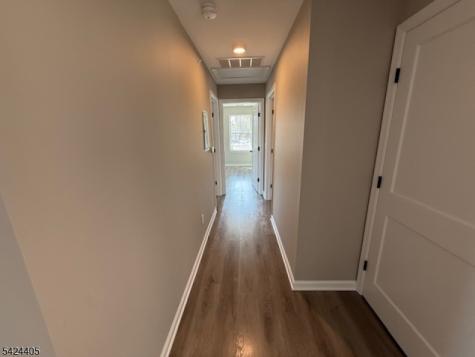 237 Main Street Hackettstown NJ 07840