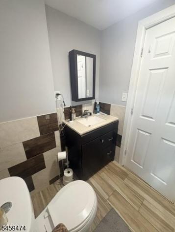 222 Boston Avenue Hillside NJ 07205