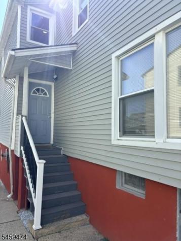 222 Boston Avenue Hillside NJ 07205