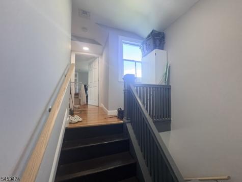 222 Boston Avenue Hillside NJ 07205