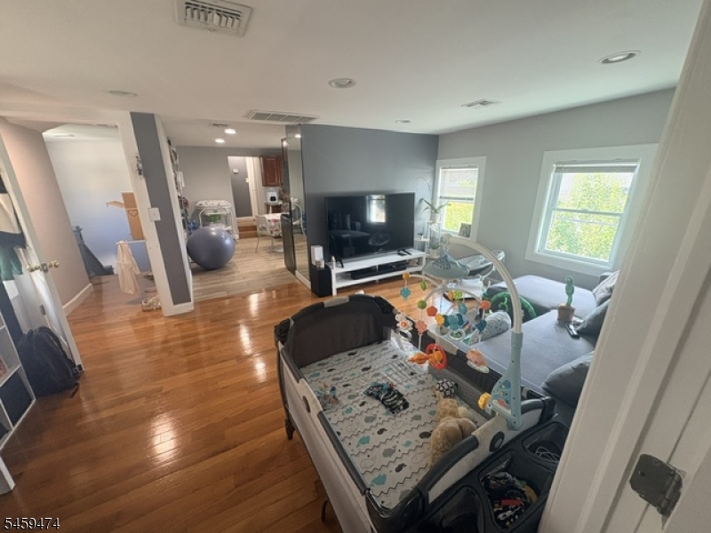 222 Boston Avenue Hillside NJ 07205