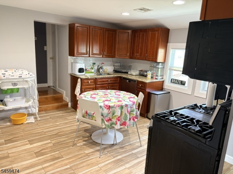 222 Boston Avenue Hillside NJ 07205