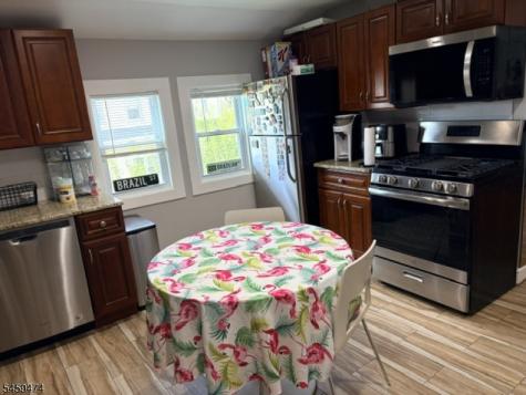 222 Boston Avenue Hillside NJ 07205