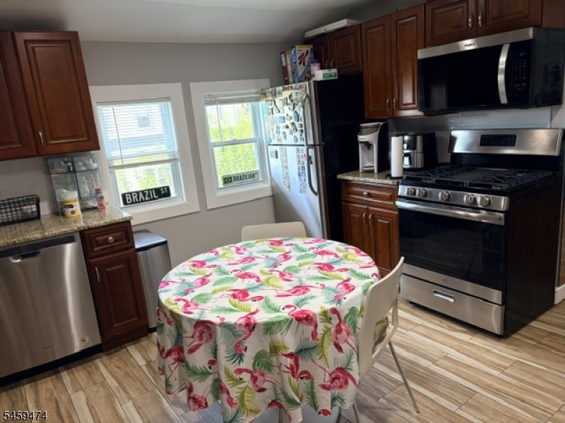222 Boston Avenue Hillside NJ 07205