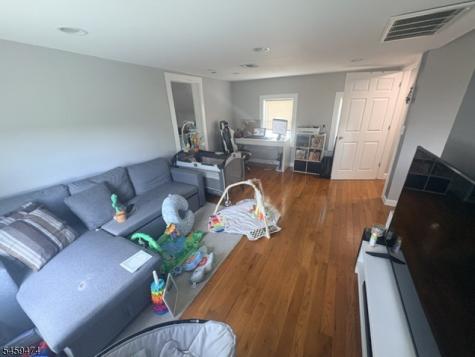 222 Boston Avenue Hillside NJ 07205