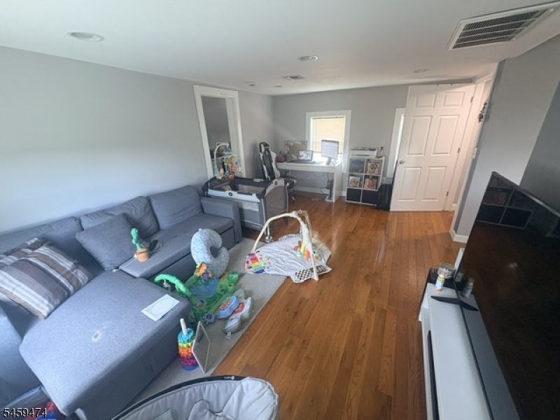 222 Boston Avenue Hillside NJ 07205