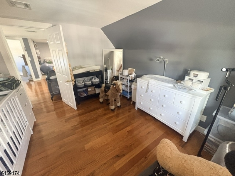 222 Boston Avenue Hillside NJ 07205