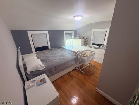 222 Boston Avenue Hillside NJ 07205