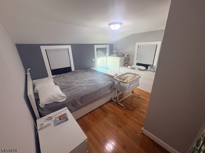 222 Boston Avenue Hillside NJ 07205