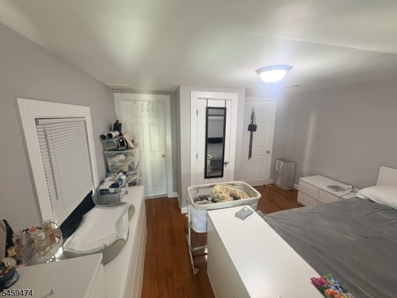 222 Boston Avenue Hillside NJ 07205