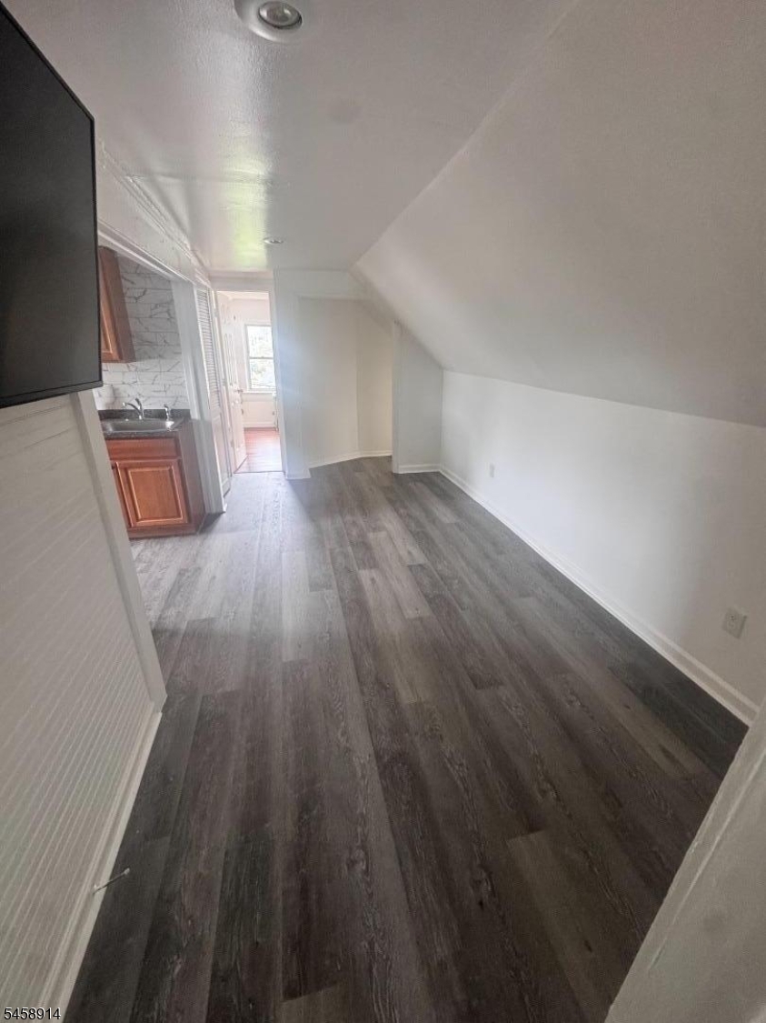 240 Trenton Avenue Paterson NJ 07503
