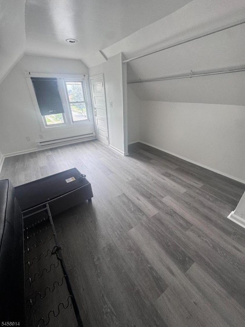240 Trenton Avenue Paterson NJ 07503