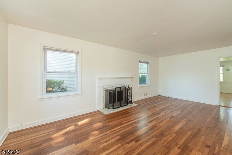 19 Alexander Avenue Bloomfield NJ 07003