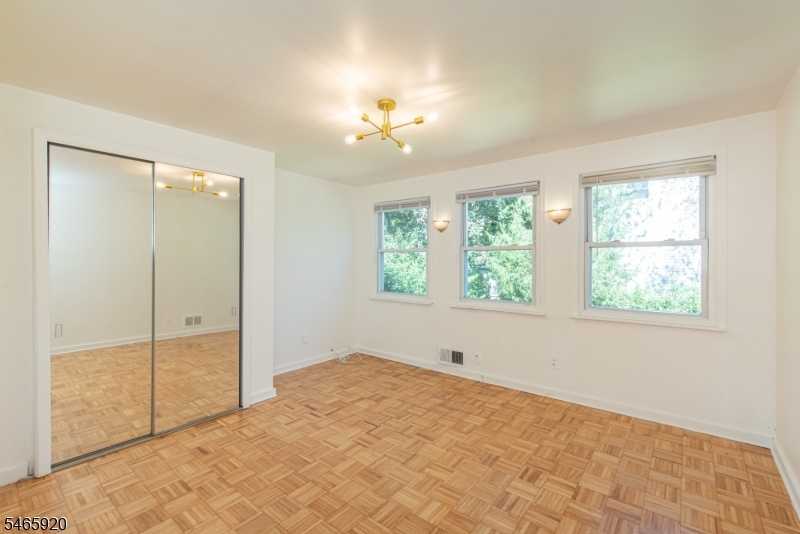 19 Alexander Avenue Bloomfield NJ 07003