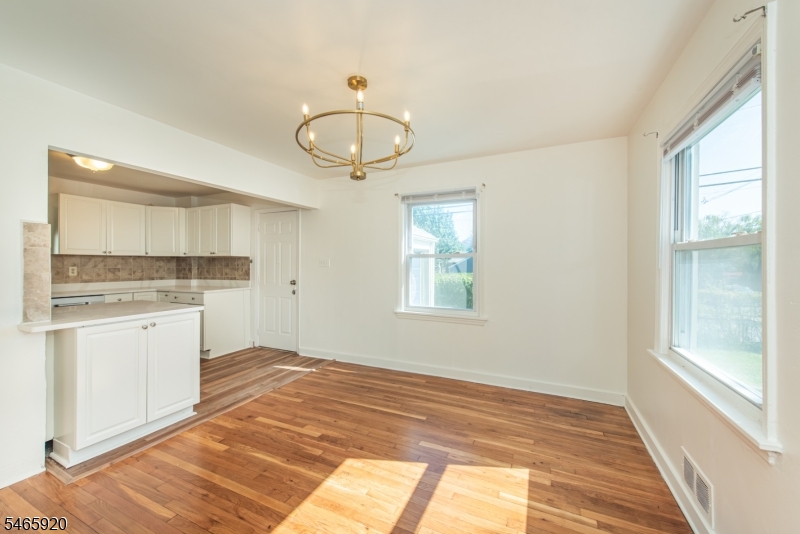 19 Alexander Avenue Bloomfield NJ 07003