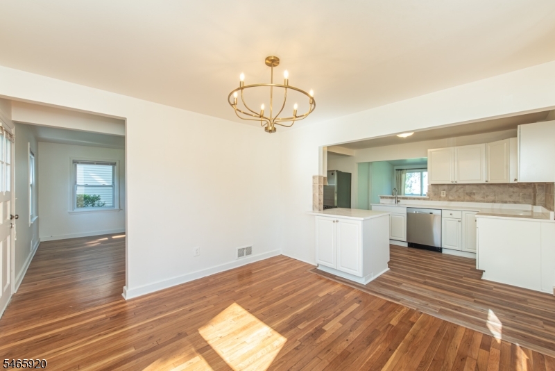 19 Alexander Avenue Bloomfield NJ 07003