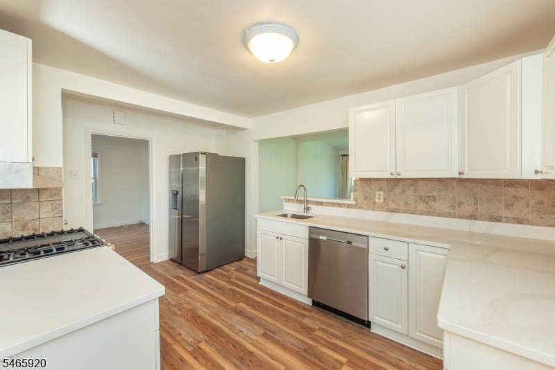 19 Alexander Avenue Bloomfield NJ 07003