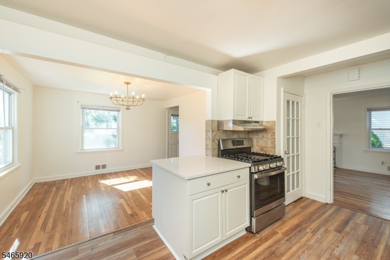 19 Alexander Avenue Bloomfield NJ 07003