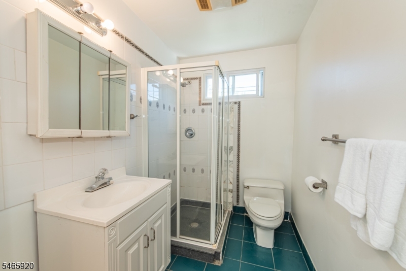 19 Alexander Avenue Bloomfield NJ 07003