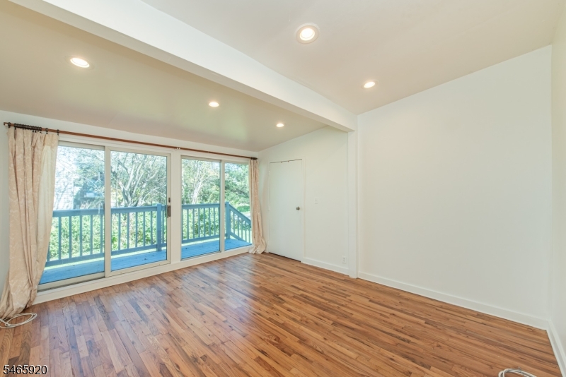 19 Alexander Avenue Bloomfield NJ 07003