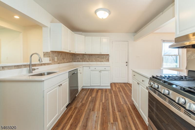 19 Alexander Avenue Bloomfield NJ 07003