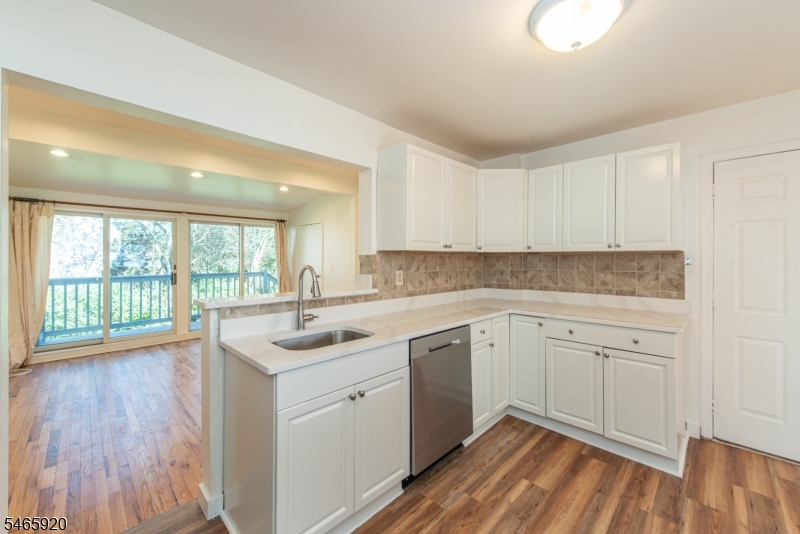 19 Alexander Avenue Bloomfield NJ 07003